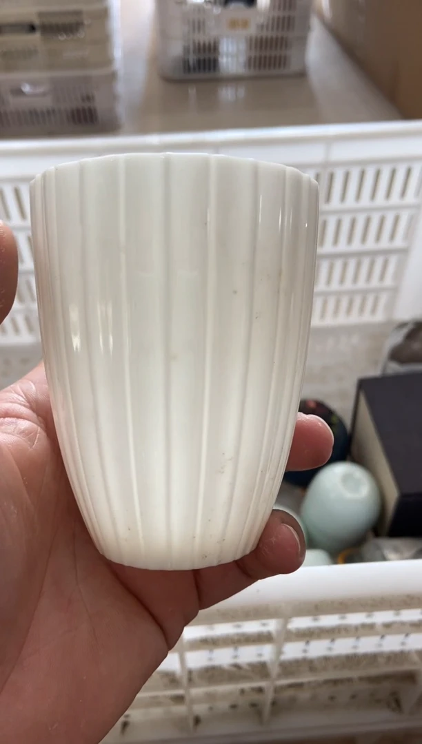 杯无运费险有瑕疵的摄影的产品有使用过的痕迹有点脏介意勿拍