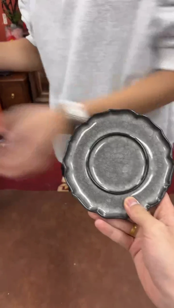 其他其他@@@@@@@@@@