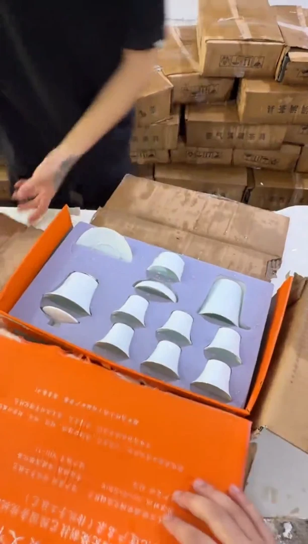 其他@@@@@@@@@@@@@微瑕