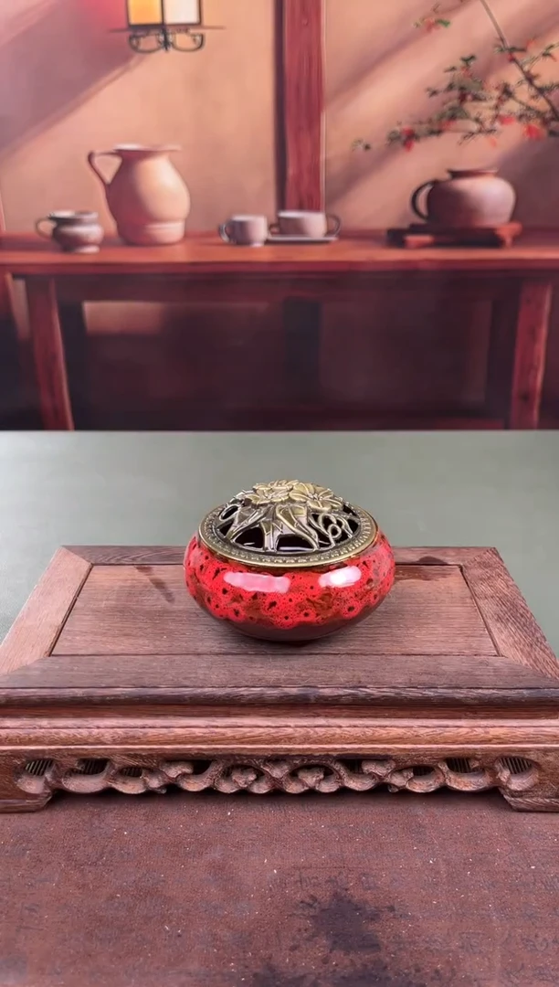 【闪购商品】顾德茶器福利闪购链接