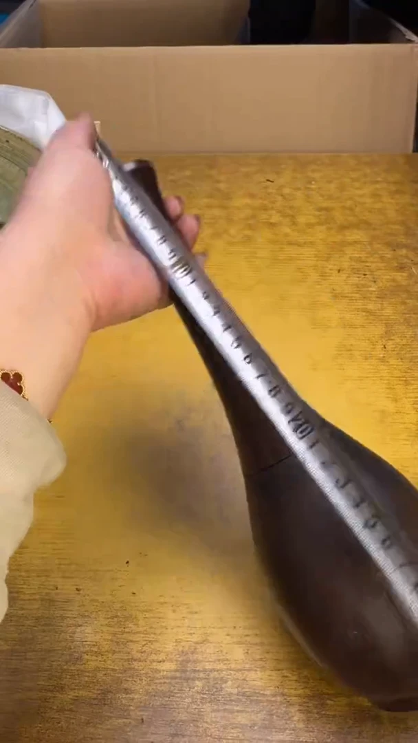 【闪购商品】其他瓷器瓷老破烂156开了