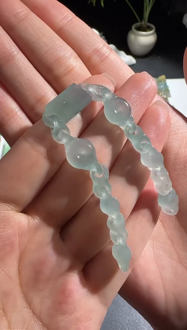 未镶嵌定制翡翠缅甸A货翡翠