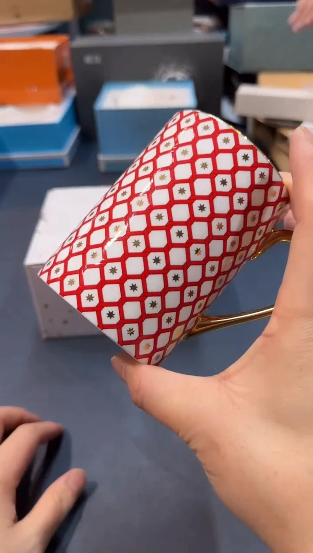 【闪购商品】碗C334-H9全场正品，京东包邮