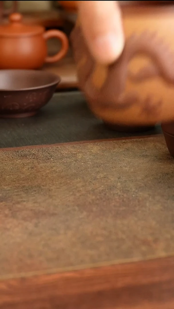 茶杯紫砂11111111111111