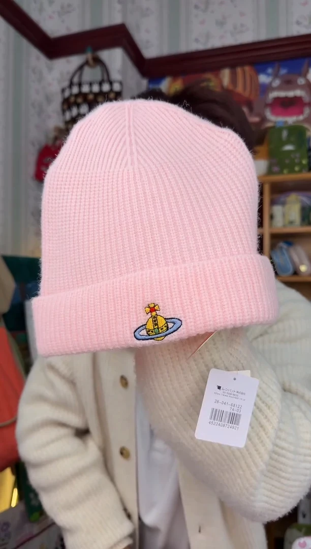 棉秋冬加厚保暖毛巾