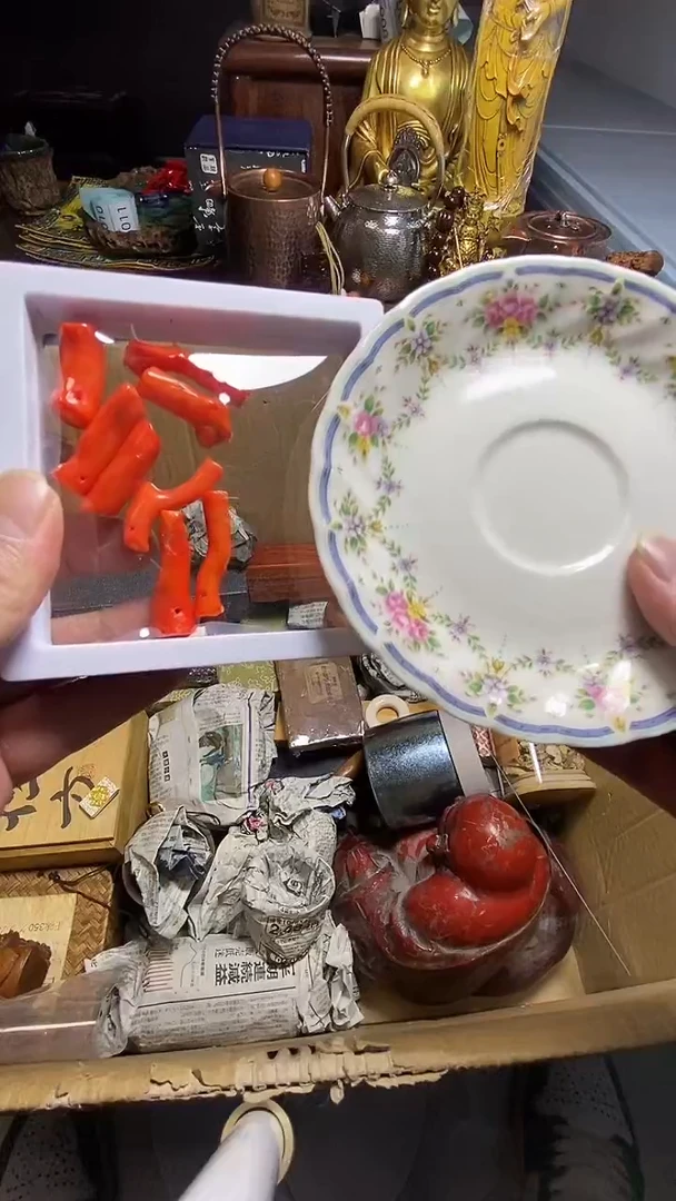 【闪购商品】瓷器瓷器瓷器瓷器