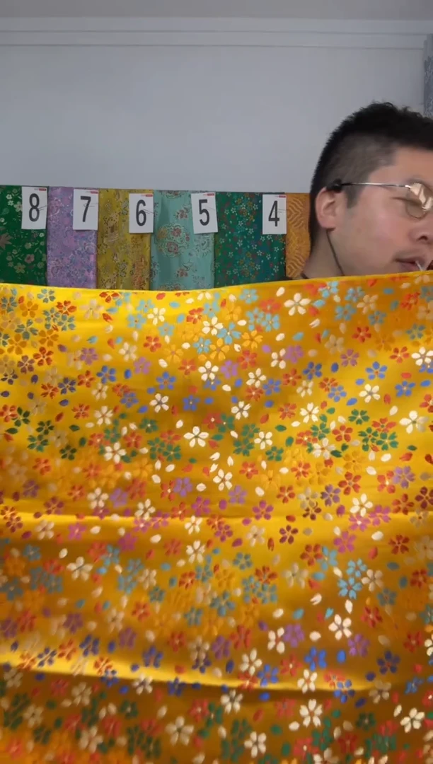 混纺满18元包邮 幅宽 长90.60