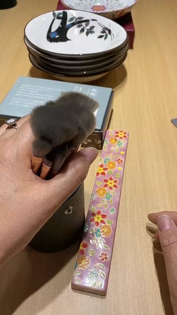 瓷片111111111111@@1