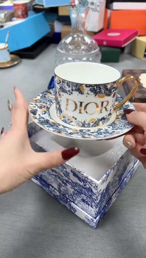 【闪购商品】瓷片新号起号不计成本漏