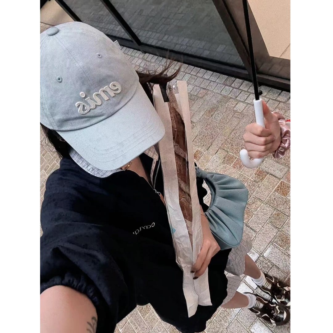 点击预约 9月4日19：00点开播【璇璇-CAYLA&KAJO&RIMK服饰专场】