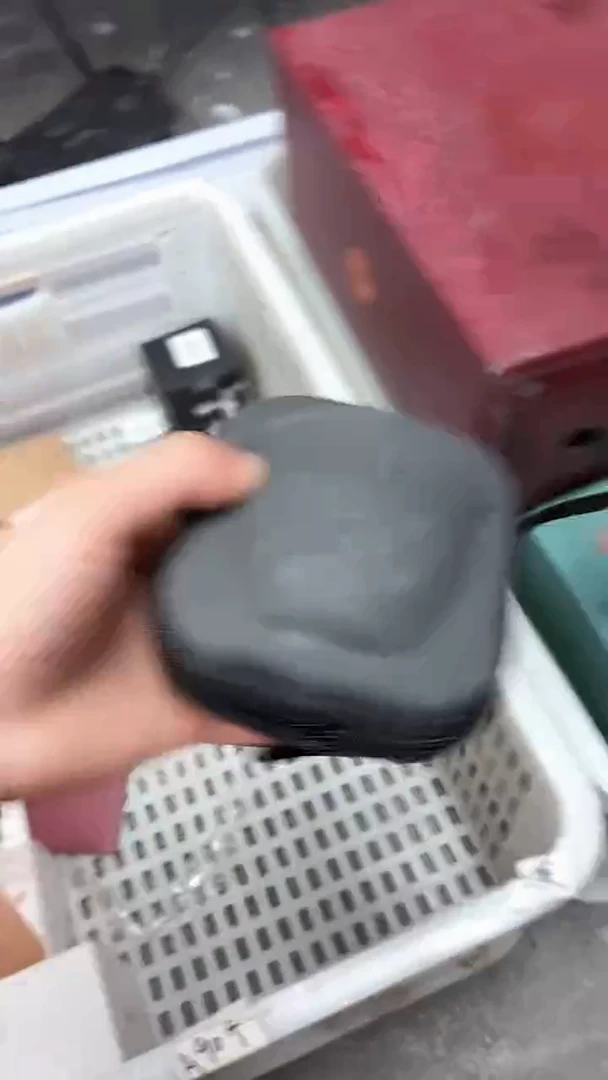 闪购商品闪购商品@@