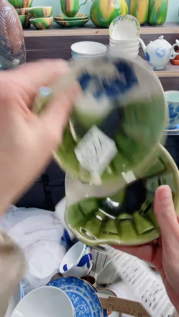 【闪购商品】B344***********