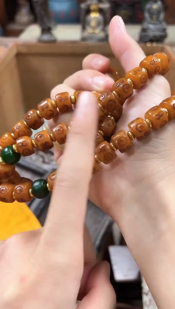 ..................