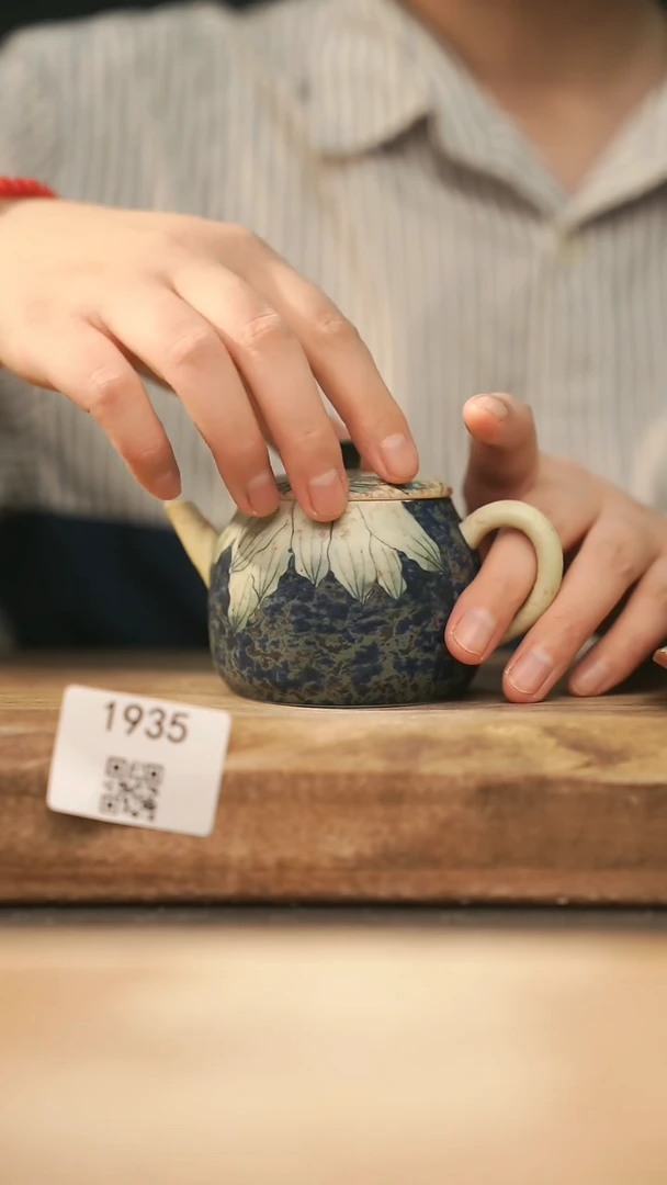 【落单孤品】福利/杯子@@1935