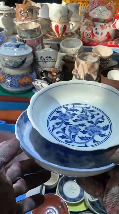 【闪购商品】瓷片222222222222222