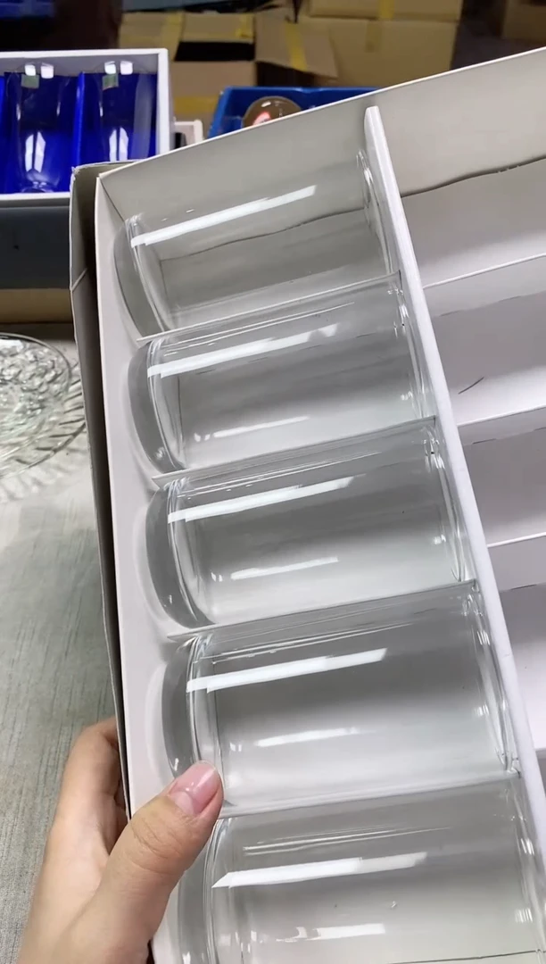 【闪购商品】.0714精美瓷器感谢选购