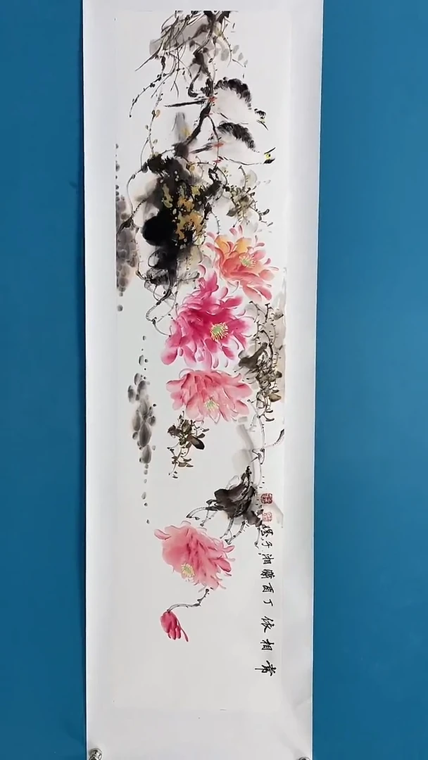 【闪购商品】绘画绘画闪购商品2