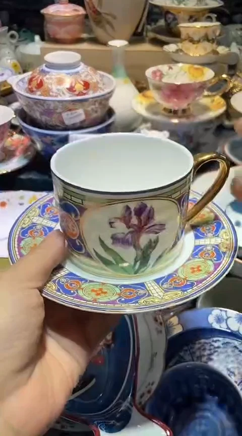 瓷片1111111111111@@1