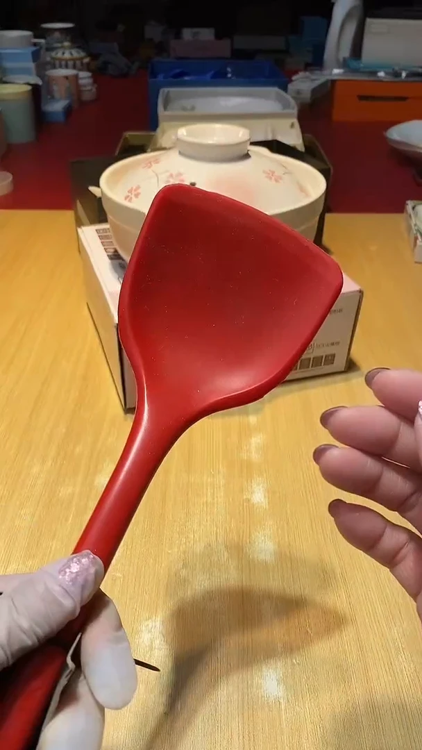 瓷片111111111111@@1