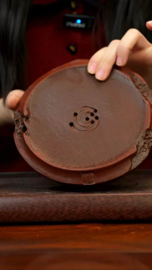 茶壶紫砂宜兴紫砂