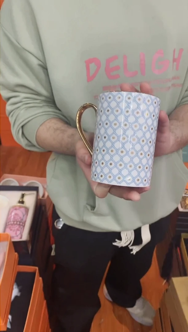 【闪购商品】杯全场正品，京东包邮