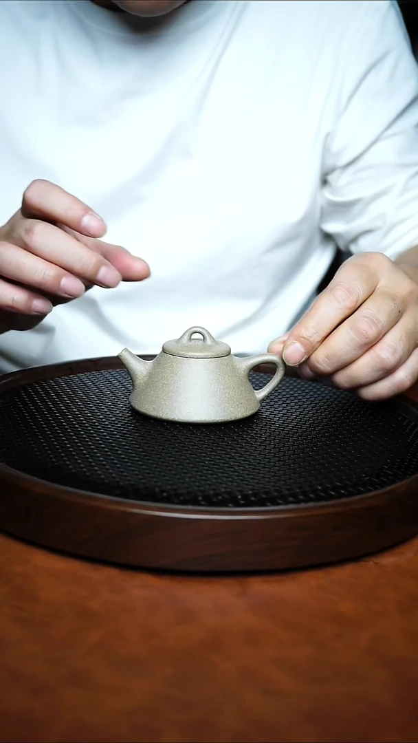 茶壶紫砂紫砂壶0000000000004