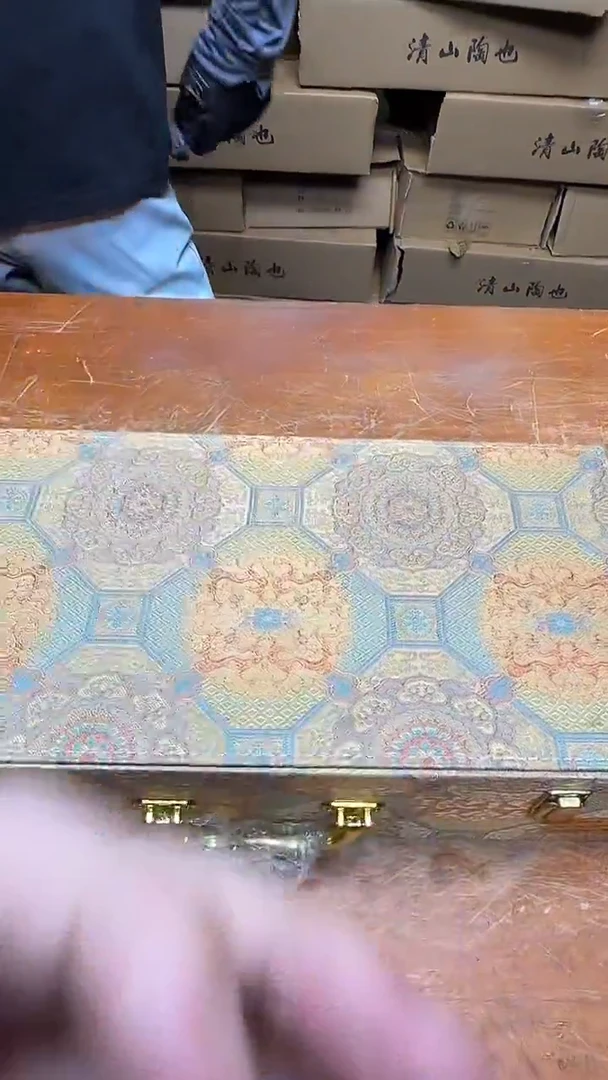 瓷片其他精品茶具@@@@@@@@@@@@