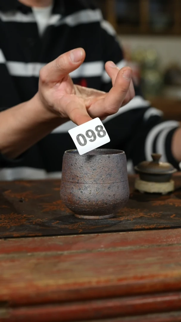 瓷片标题标题标题标题