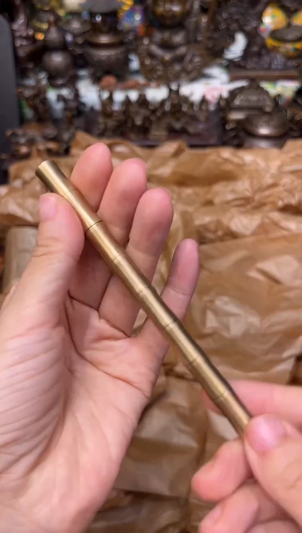 7a瑞瑞专属精选链接
