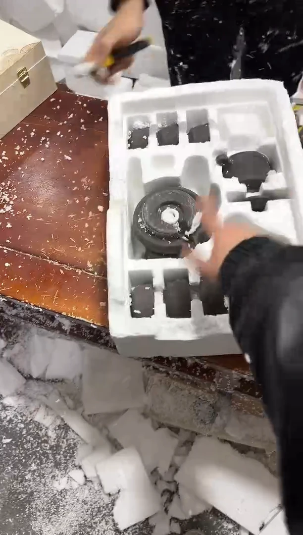 【闪购商品】其他其他其他其他其他