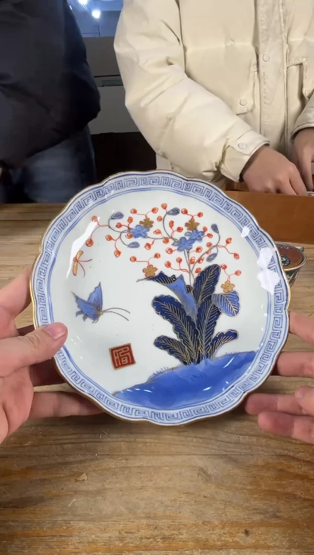 紫砂中古品默认微瑕 满18包邮