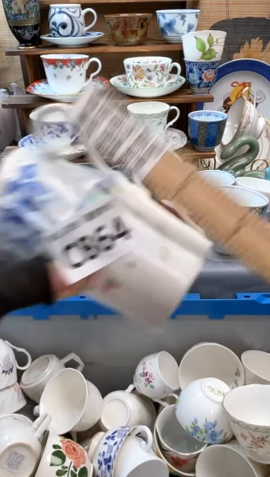 【闪购商品】瓷片闪购闪购闪购闪购