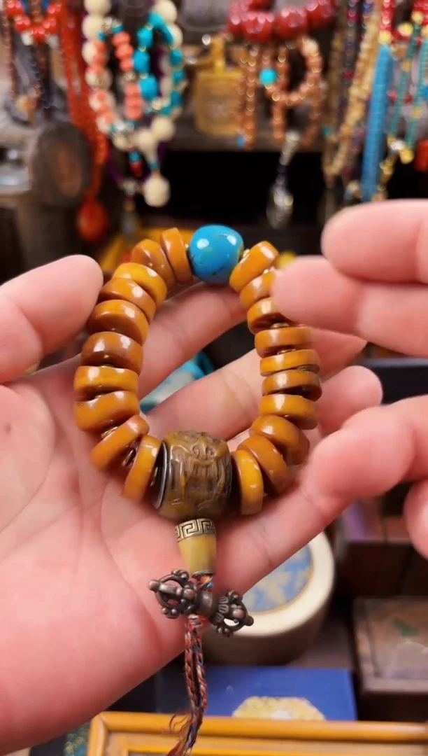 --------------------