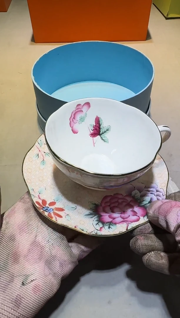 【闪购商品】瓷片111111111111111
