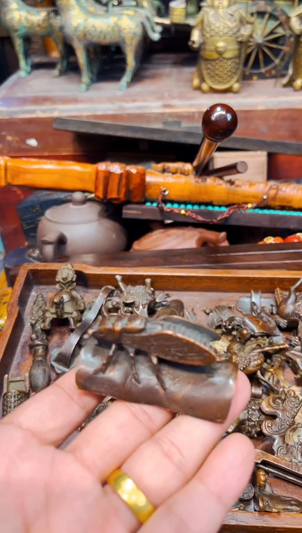 F瑞哥专属高端精品10