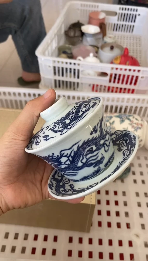 杯无运费险有瑕疵的摄影的产品有使用过的痕迹有点脏介意勿拍