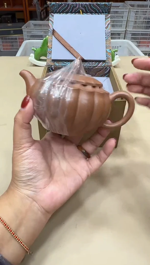 粉丝专属福利闪购链接