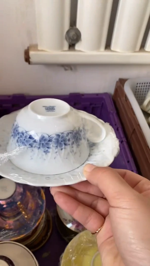 其他陶P****哟小香瓷器 满20包邮