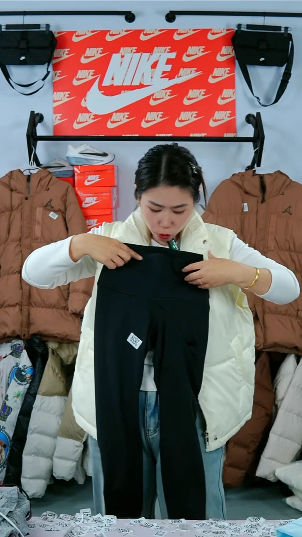 2659编码修复瑕疵过款直播间M