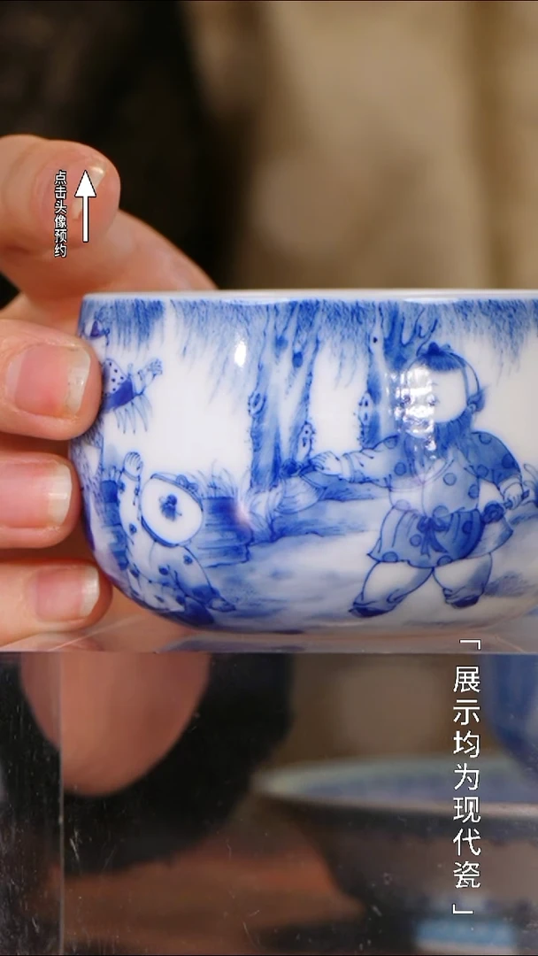 【栗子严选】@@画堂春