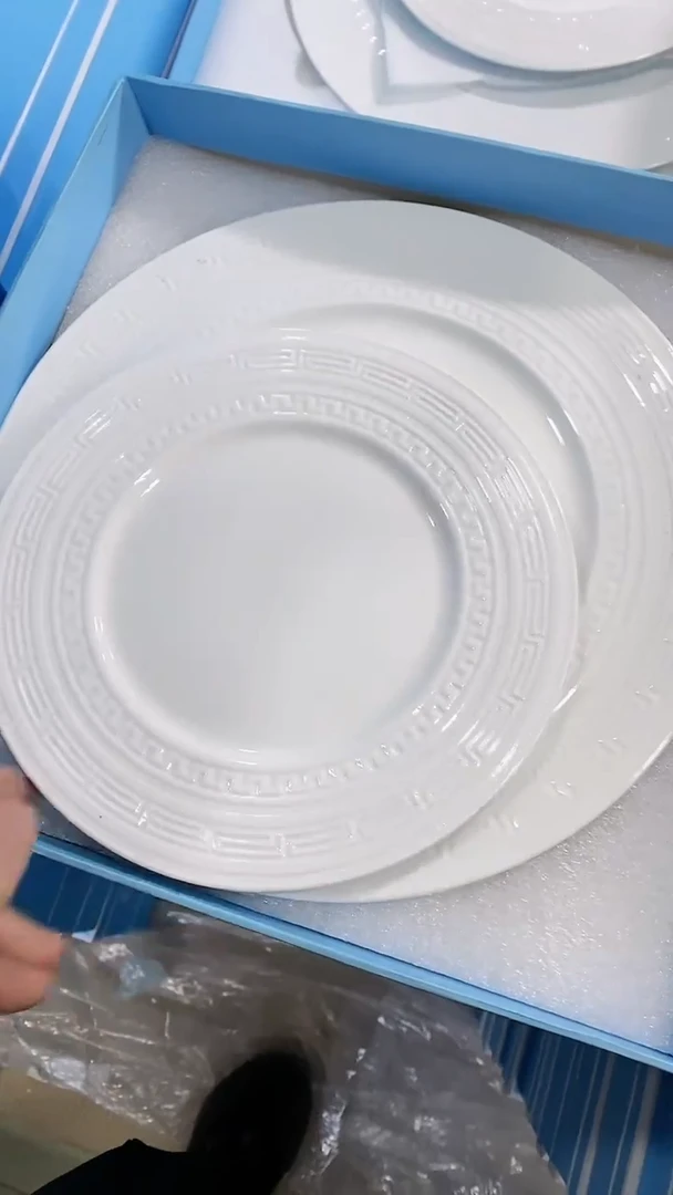 【闪购商品】瓷片111111111111111