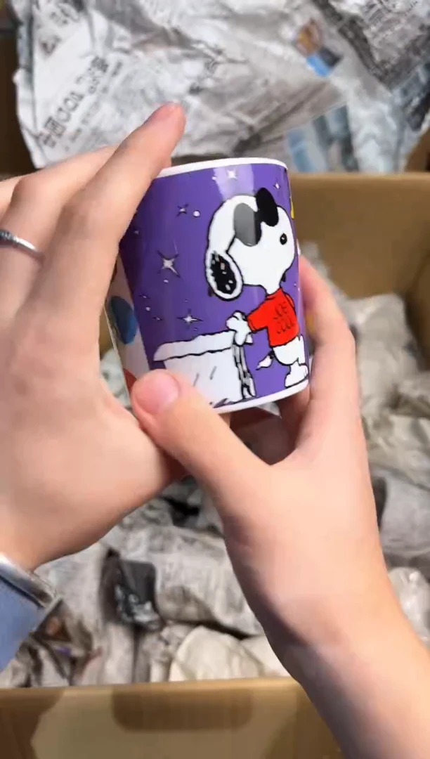 【闪购商品】瓷片回流动漫屋防拍链接