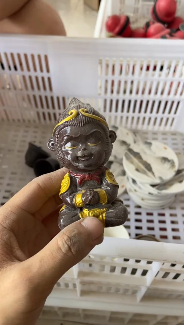 杯无运费险有瑕疵的有点脏介意勿拍