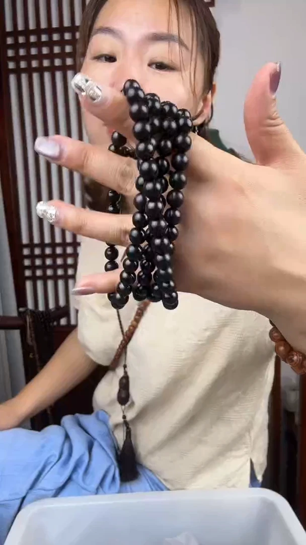 东非黑黄檀（紫光檀）紫光檀0.8长串3米