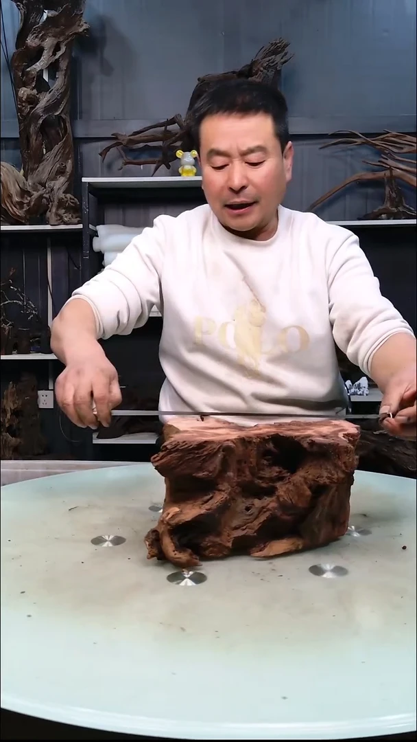 512清香阁清香阁清香阁