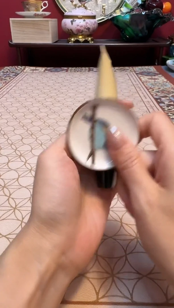 Y杯杯杯杯杯杯杯杯杯杯杯杯杯杯