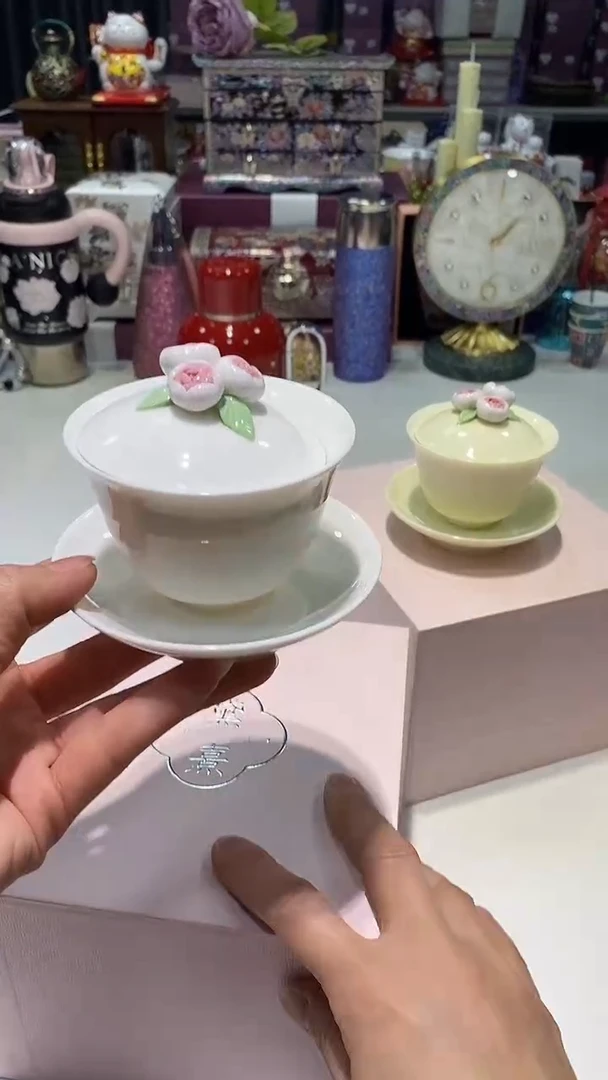 瓷片生活的本意就是开心@@1