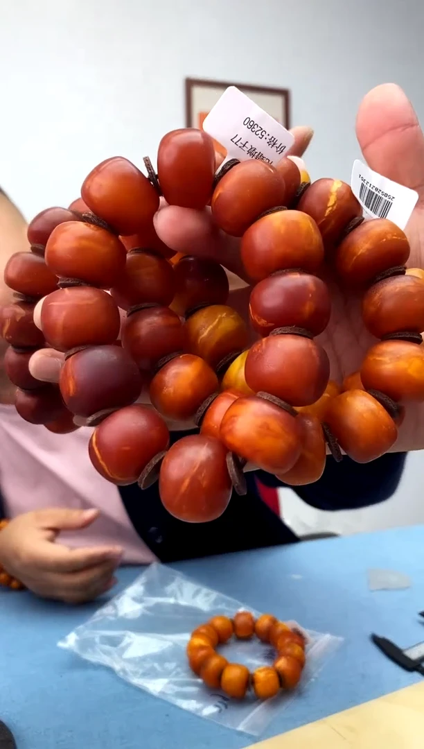 未镶嵌蜜蜡珠宝奇石花蜡多样性发一件永久原价包退