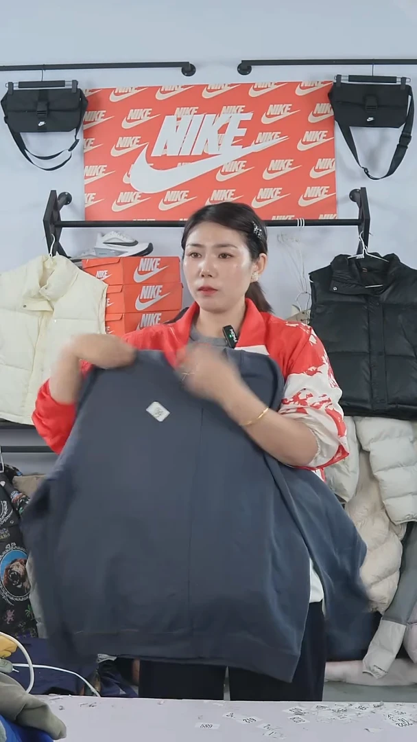 641编码瑕疵修复过款直播间M