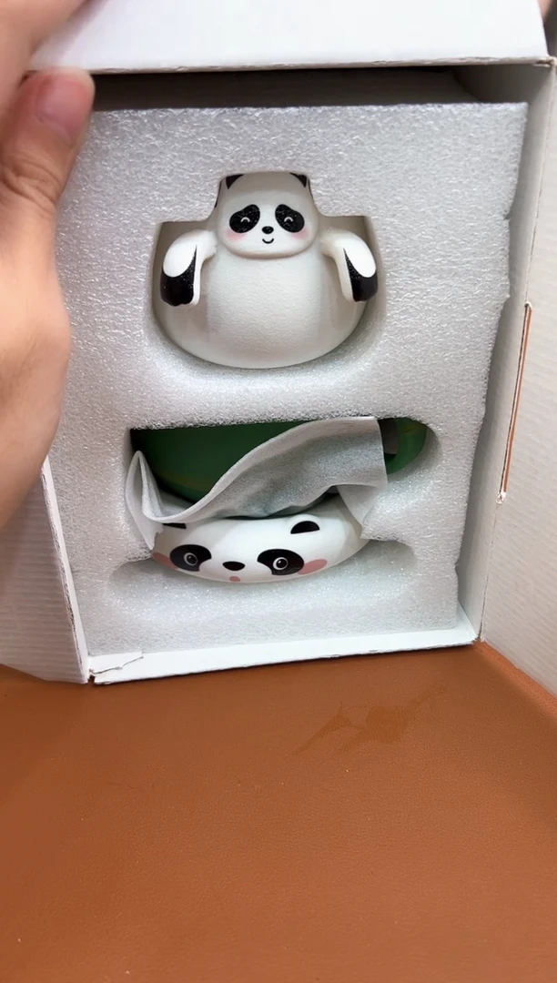 陶缘甄选商品链接@@g478